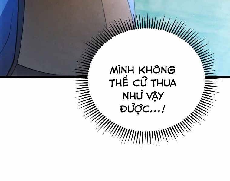 Con Trai Út Của Gia Đình Kiếm Thuật Danh Tiếng Chapter 13 - 168