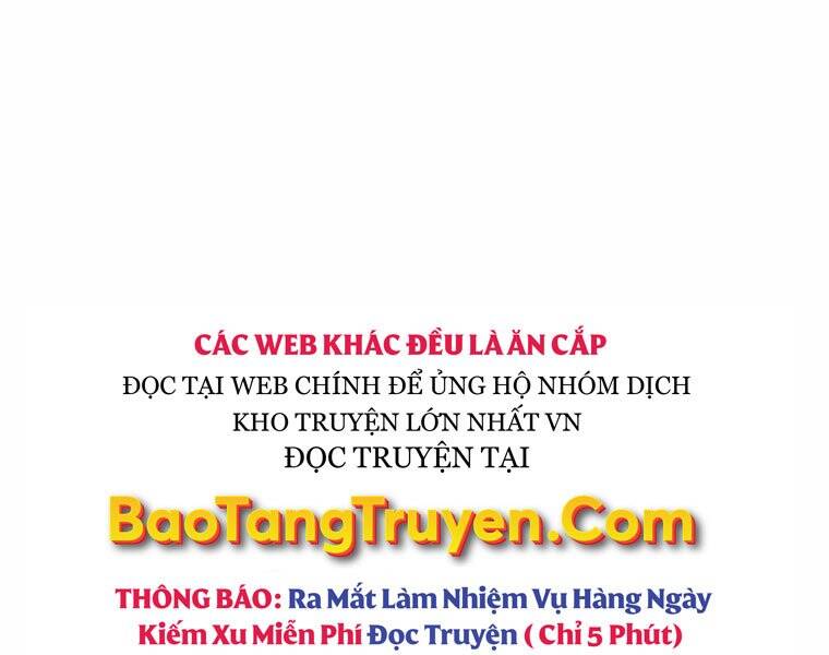 Con Trai Út Của Gia Đình Kiếm Thuật Danh Tiếng Chapter 13 - 169