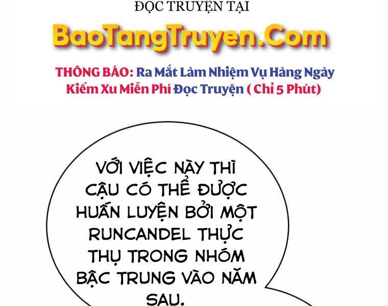 Con Trai Út Của Gia Đình Kiếm Thuật Danh Tiếng Chapter 13 - 187