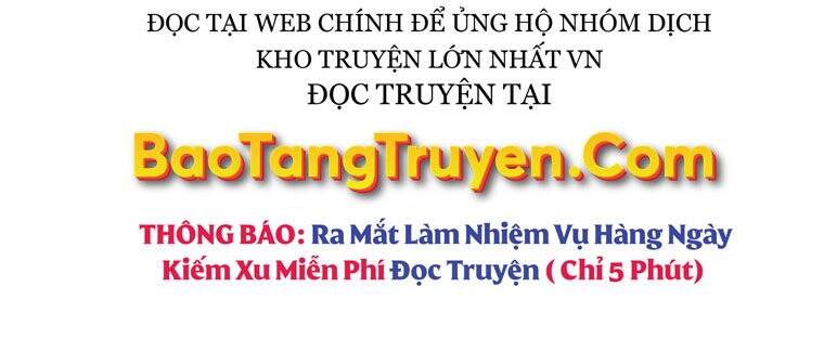 Con Trai Út Của Gia Đình Kiếm Thuật Danh Tiếng Chapter 13 - 209