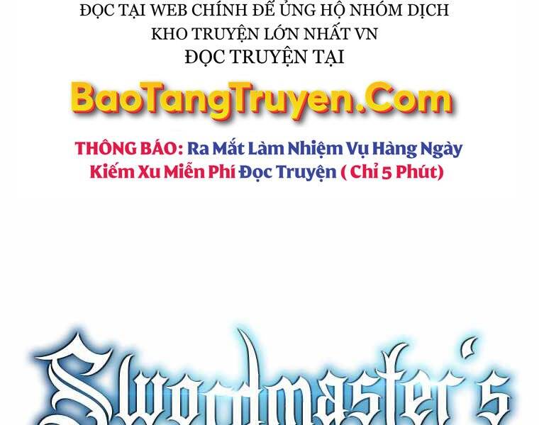 Con Trai Út Của Gia Đình Kiếm Thuật Danh Tiếng Chapter 13 - 34