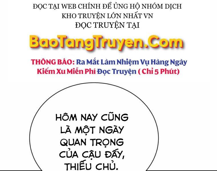 Con Trai Út Của Gia Đình Kiếm Thuật Danh Tiếng Chapter 13 - 45