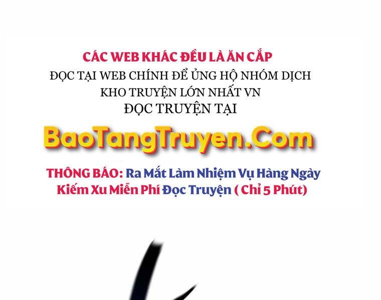 Con Trai Út Của Gia Đình Kiếm Thuật Danh Tiếng Chapter 13 - 76