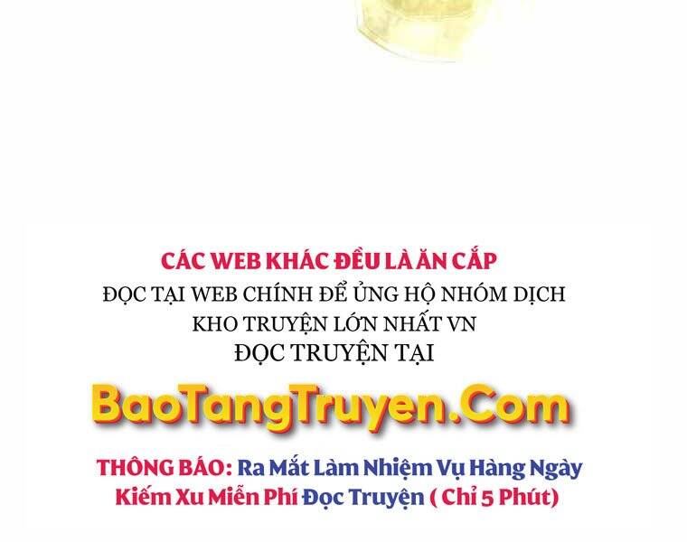 Con Trai Út Của Gia Đình Kiếm Thuật Danh Tiếng Chapter 14 - 109