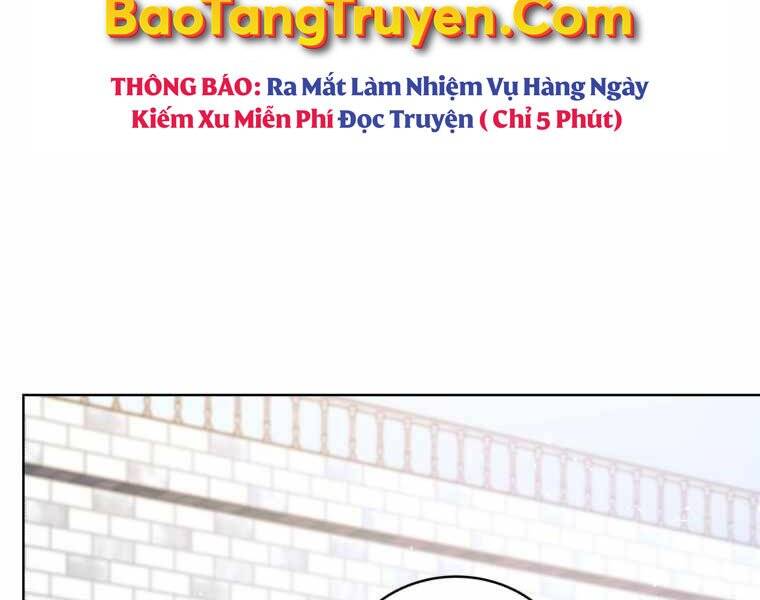 Con Trai Út Của Gia Đình Kiếm Thuật Danh Tiếng Chapter 14 - 204