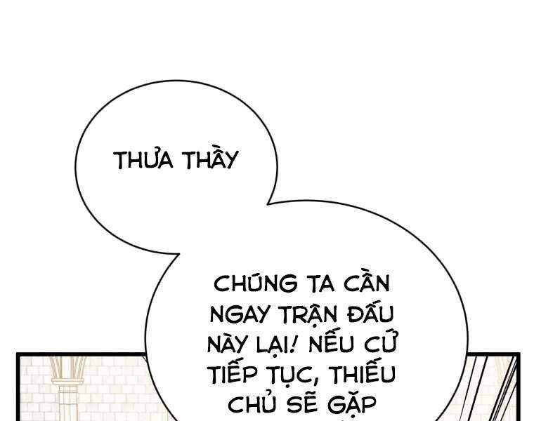 Con Trai Út Của Gia Đình Kiếm Thuật Danh Tiếng Chapter 14 - 87