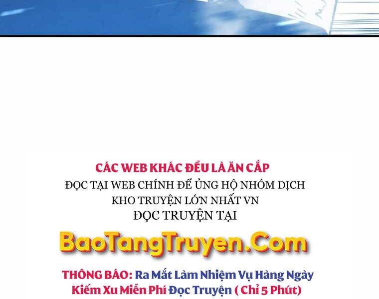 Con Trai Út Của Gia Đình Kiếm Thuật Danh Tiếng Chapter 16 - 14