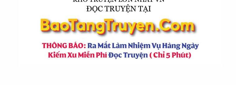 Con Trai Út Của Gia Đình Kiếm Thuật Danh Tiếng Chapter 16 - 167