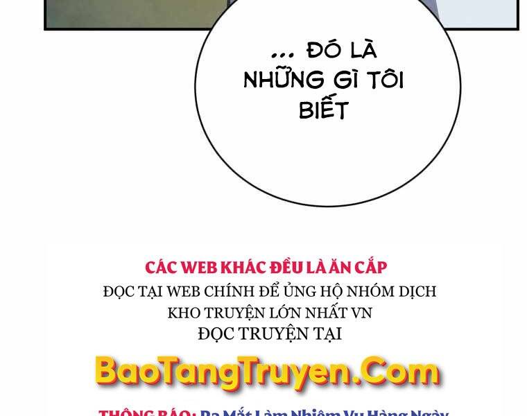 Con Trai Út Của Gia Đình Kiếm Thuật Danh Tiếng Chapter 16 - 197