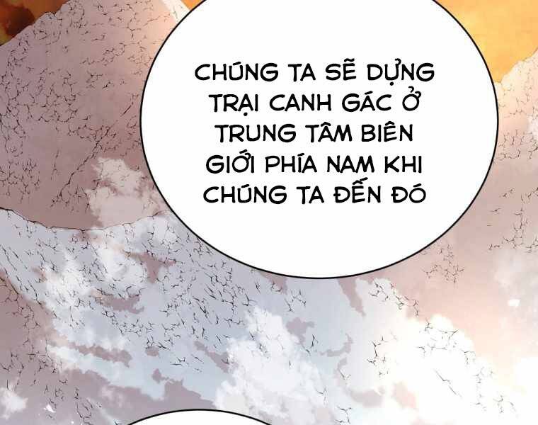 Con Trai Út Của Gia Đình Kiếm Thuật Danh Tiếng Chapter 16 - 3