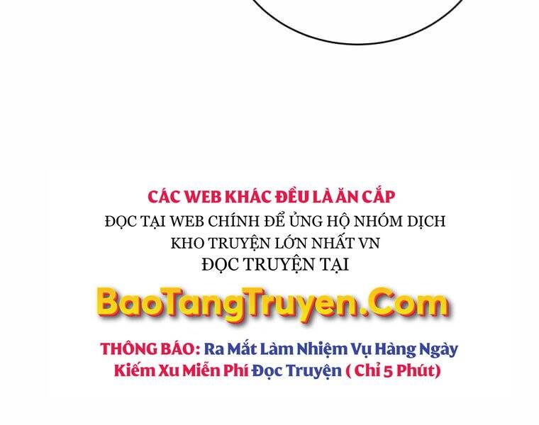 Con Trai Út Của Gia Đình Kiếm Thuật Danh Tiếng Chapter 16 - 231