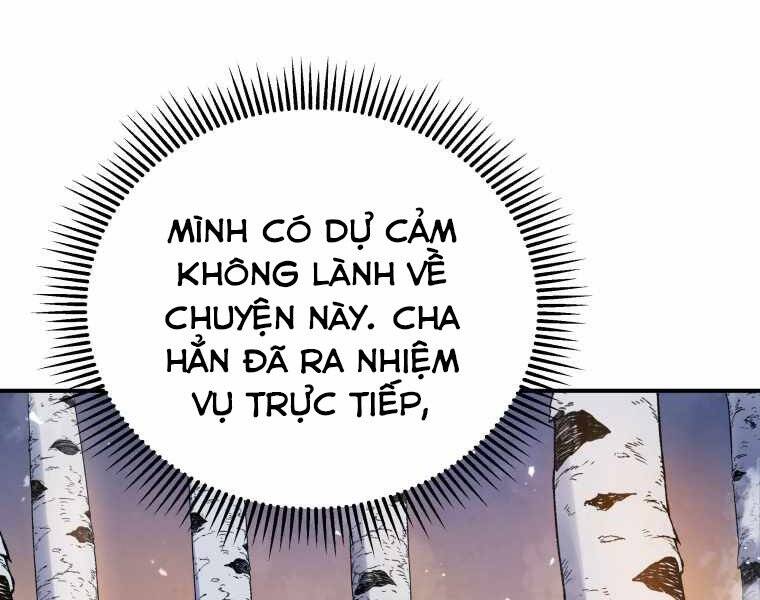 Con Trai Út Của Gia Đình Kiếm Thuật Danh Tiếng Chapter 16 - 30