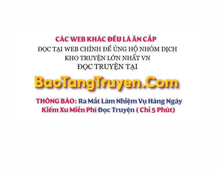 Con Trai Út Của Gia Đình Kiếm Thuật Danh Tiếng Chapter 16 - 39