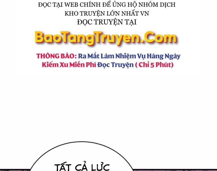 Con Trai Út Của Gia Đình Kiếm Thuật Danh Tiếng Chapter 16 - 54