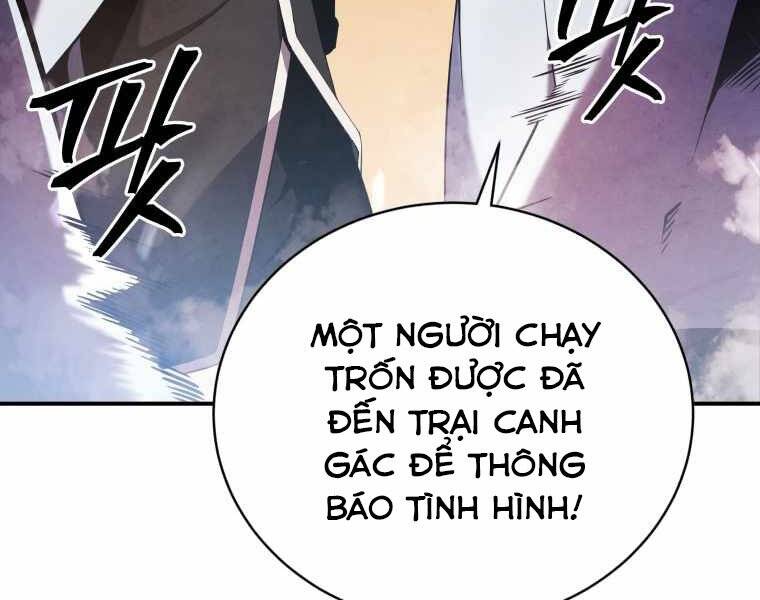 Con Trai Út Của Gia Đình Kiếm Thuật Danh Tiếng Chapter 16 - 57