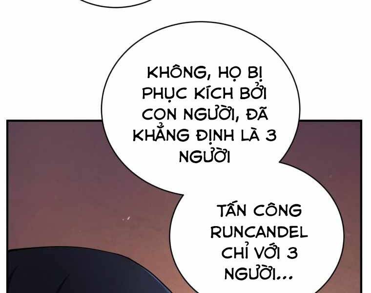 Con Trai Út Của Gia Đình Kiếm Thuật Danh Tiếng Chapter 16 - 59