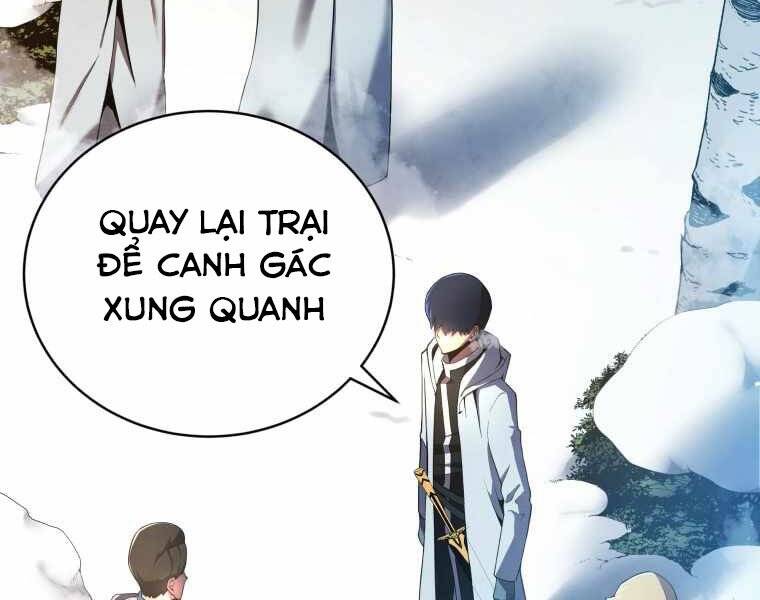 Con Trai Út Của Gia Đình Kiếm Thuật Danh Tiếng Chapter 16 - 63