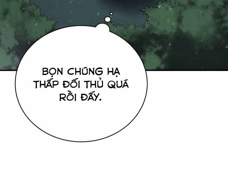 Con Trai Út Của Gia Đình Kiếm Thuật Danh Tiếng Chapter 17 - 104