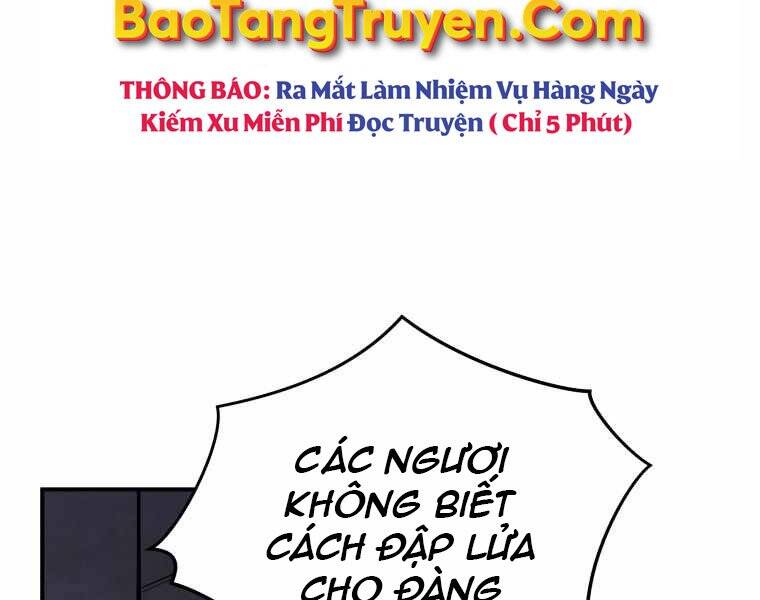 Con Trai Út Của Gia Đình Kiếm Thuật Danh Tiếng Chapter 17 - 143