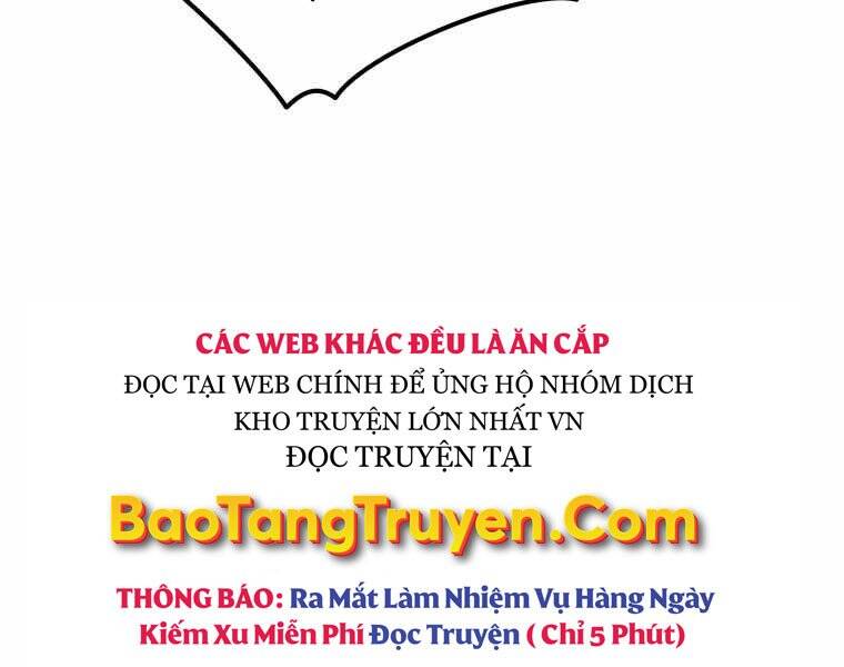 Con Trai Út Của Gia Đình Kiếm Thuật Danh Tiếng Chapter 17 - 239