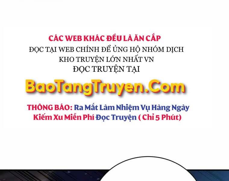 Con Trai Út Của Gia Đình Kiếm Thuật Danh Tiếng Chapter 17 - 28