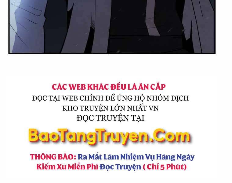 Con Trai Út Của Gia Đình Kiếm Thuật Danh Tiếng Chapter 17 - 6