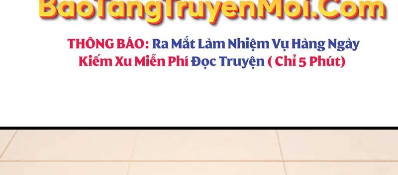 Con Trai Út Của Gia Đình Kiếm Thuật Danh Tiếng Chapter 21 - 209