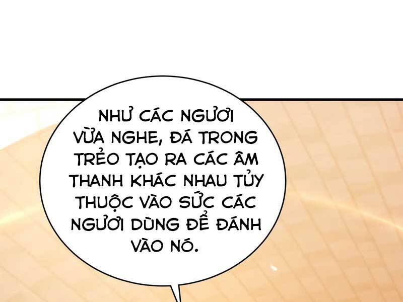 Con Trai Út Của Gia Đình Kiếm Thuật Danh Tiếng Chapter 21 - 233