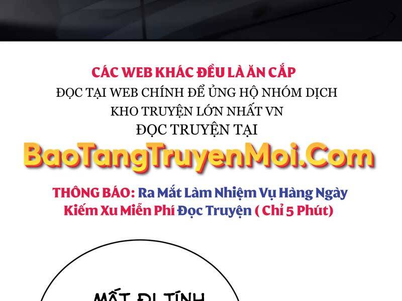 Con Trai Út Của Gia Đình Kiếm Thuật Danh Tiếng Chapter 21 - 59