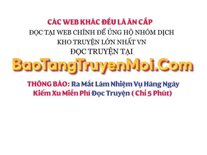 Con Trai Út Của Gia Đình Kiếm Thuật Danh Tiếng Chapter 21 - 100