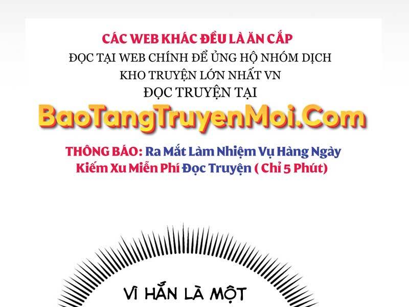 Con Trai Út Của Gia Đình Kiếm Thuật Danh Tiếng Chapter 24 - 114