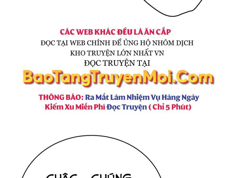 Con Trai Út Của Gia Đình Kiếm Thuật Danh Tiếng Chapter 24 - 147