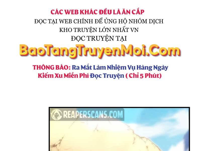 Con Trai Út Của Gia Đình Kiếm Thuật Danh Tiếng Chapter 24 - 172