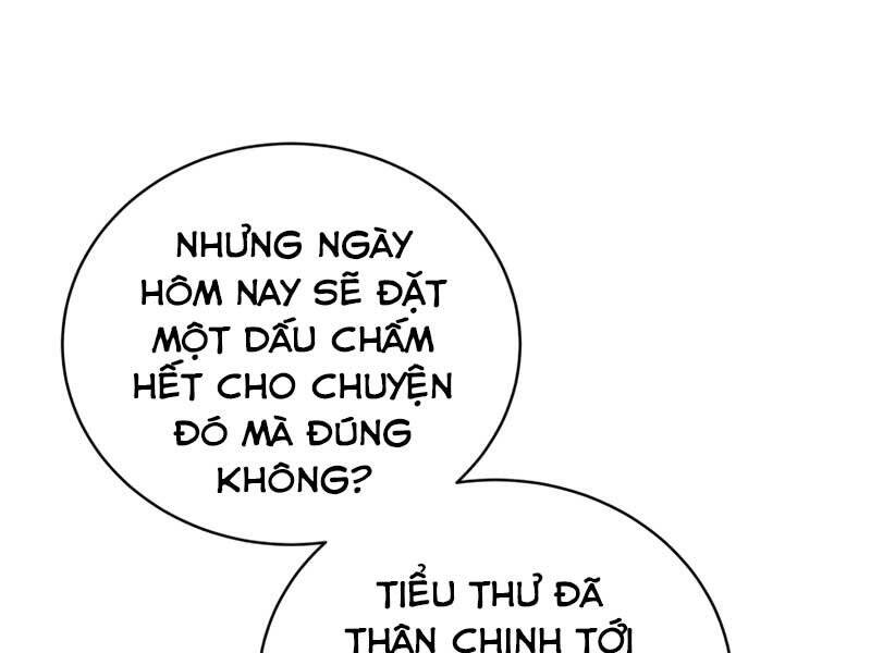 Con Trai Út Của Gia Đình Kiếm Thuật Danh Tiếng Chapter 24 - 182