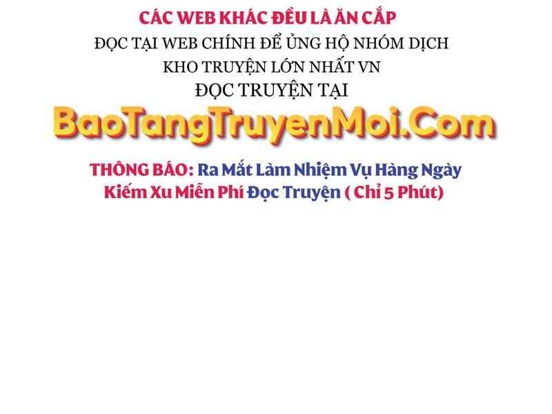 Con Trai Út Của Gia Đình Kiếm Thuật Danh Tiếng Chapter 24 - 193