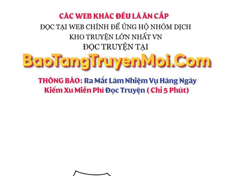 Con Trai Út Của Gia Đình Kiếm Thuật Danh Tiếng Chapter 24 - 204