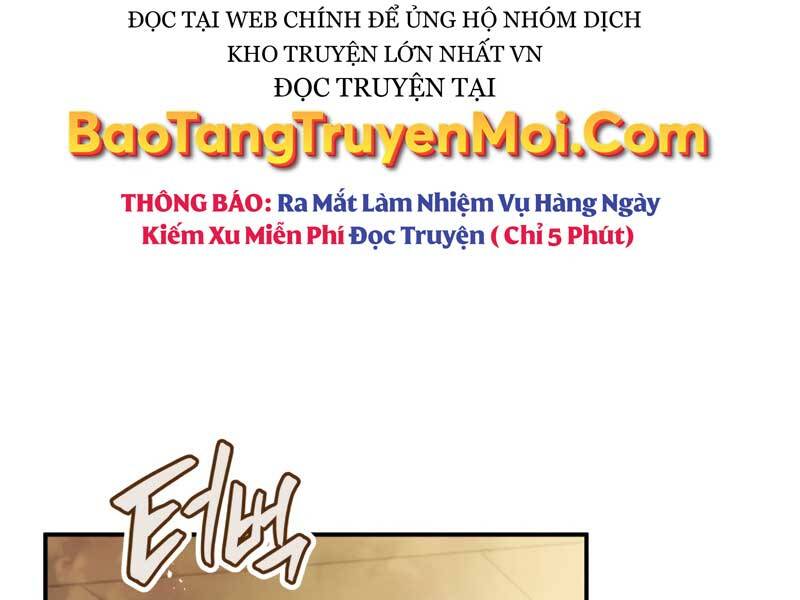 Con Trai Út Của Gia Đình Kiếm Thuật Danh Tiếng Chapter 24 - 23