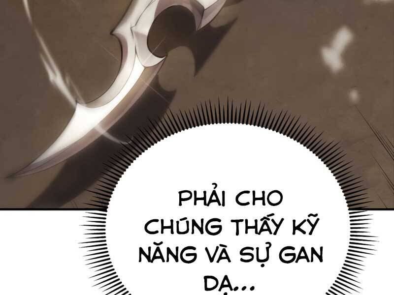 Con Trai Út Của Gia Đình Kiếm Thuật Danh Tiếng Chapter 24 - 64