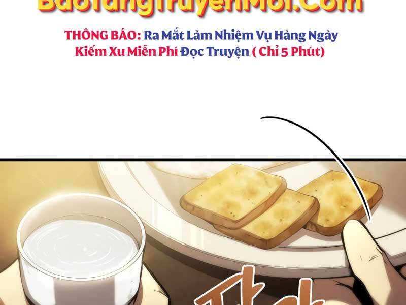 Con Trai Út Của Gia Đình Kiếm Thuật Danh Tiếng Chapter 24 - 70