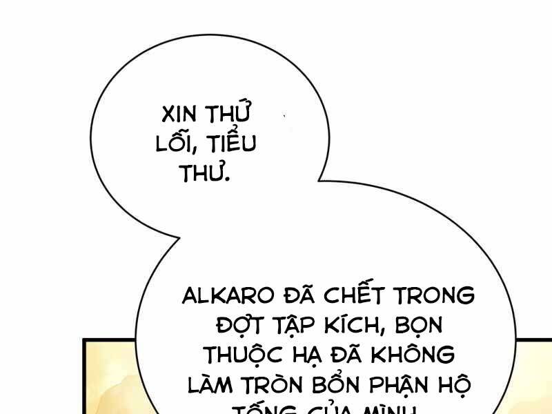 Con Trai Út Của Gia Đình Kiếm Thuật Danh Tiếng Chapter 25 - 185