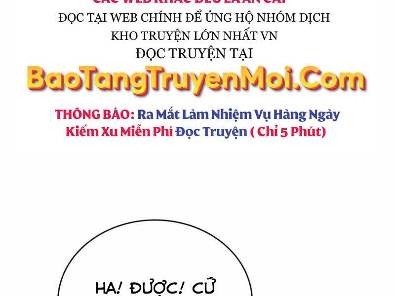 Con Trai Út Của Gia Đình Kiếm Thuật Danh Tiếng Chapter 25 - 239