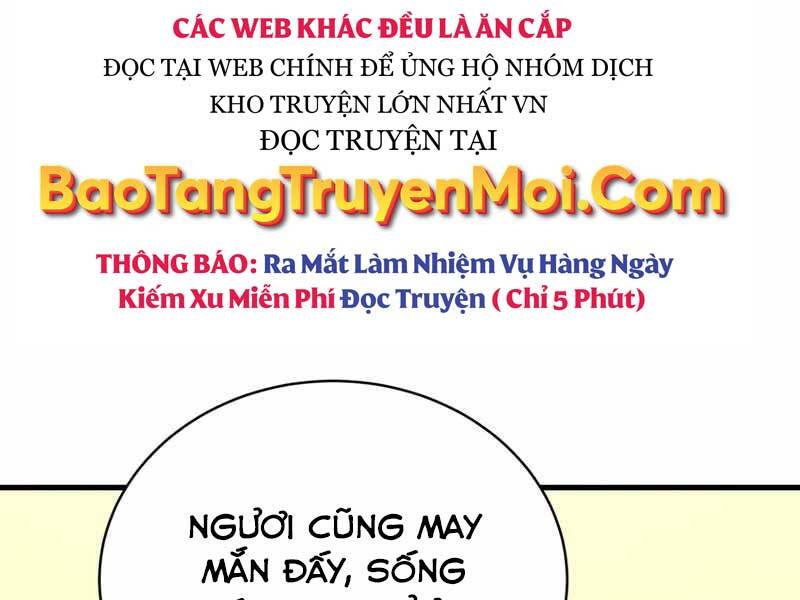 Con Trai Út Của Gia Đình Kiếm Thuật Danh Tiếng Chapter 25 - 260