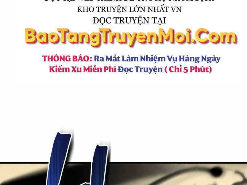 Con Trai Út Của Gia Đình Kiếm Thuật Danh Tiếng Chapter 25 - 32