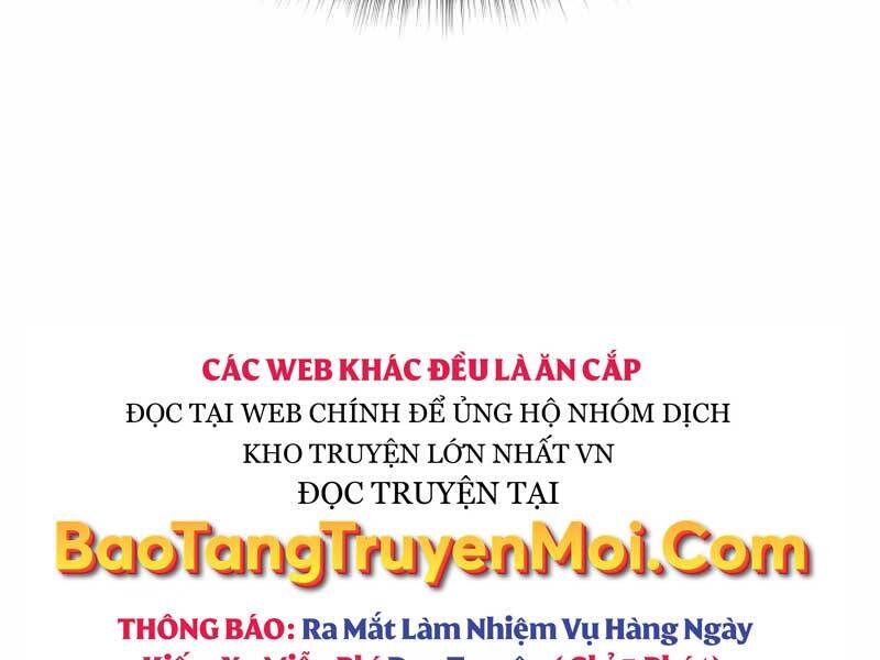 Con Trai Út Của Gia Đình Kiếm Thuật Danh Tiếng Chapter 25 - 61