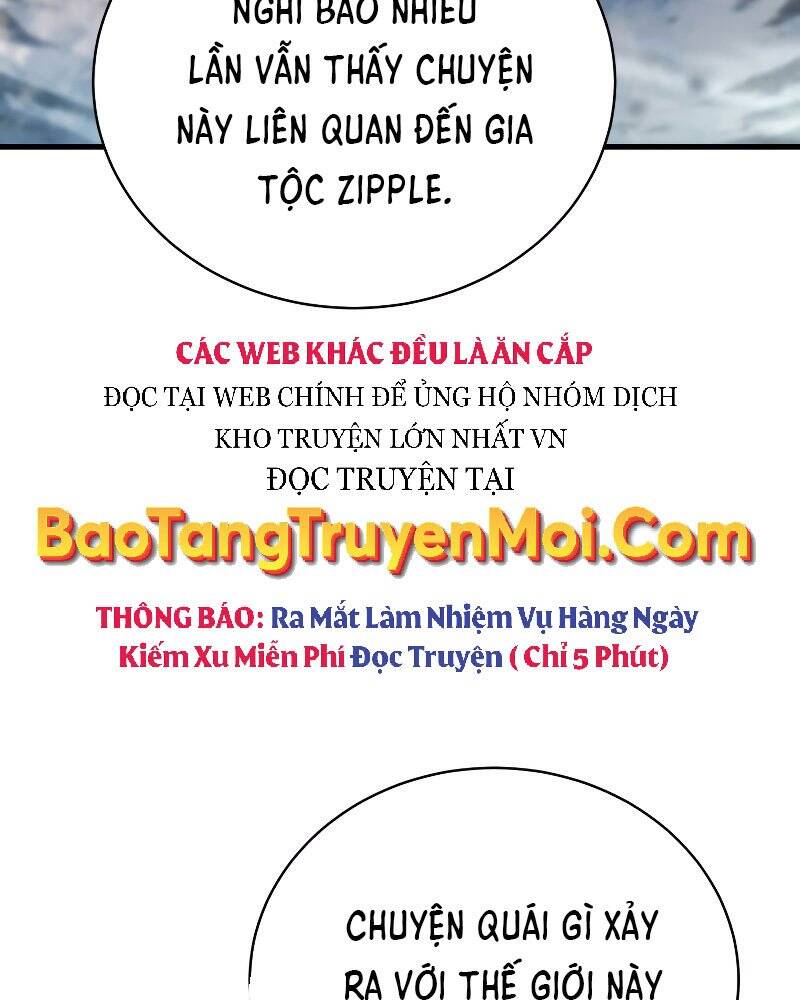 Con Trai Út Của Gia Đình Kiếm Thuật Danh Tiếng Chapter 26 - 113