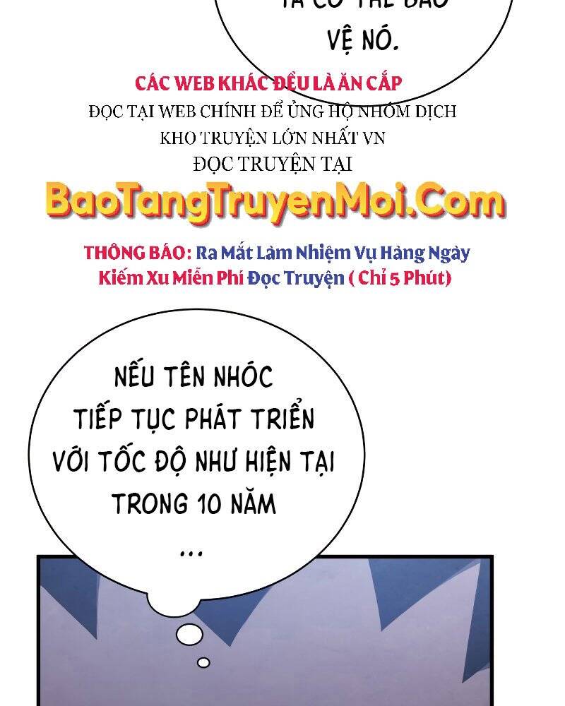 Con Trai Út Của Gia Đình Kiếm Thuật Danh Tiếng Chapter 26 - 117