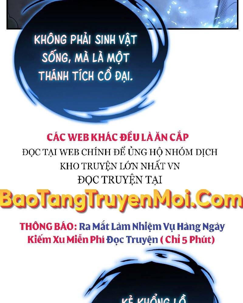 Con Trai Út Của Gia Đình Kiếm Thuật Danh Tiếng Chapter 26 - 83