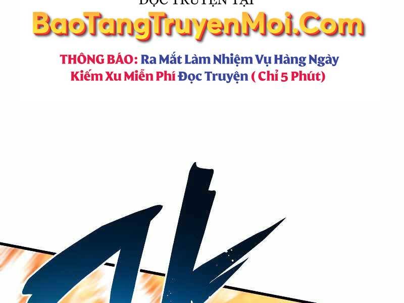 Con Trai Út Của Gia Đình Kiếm Thuật Danh Tiếng Chapter 27 - 116