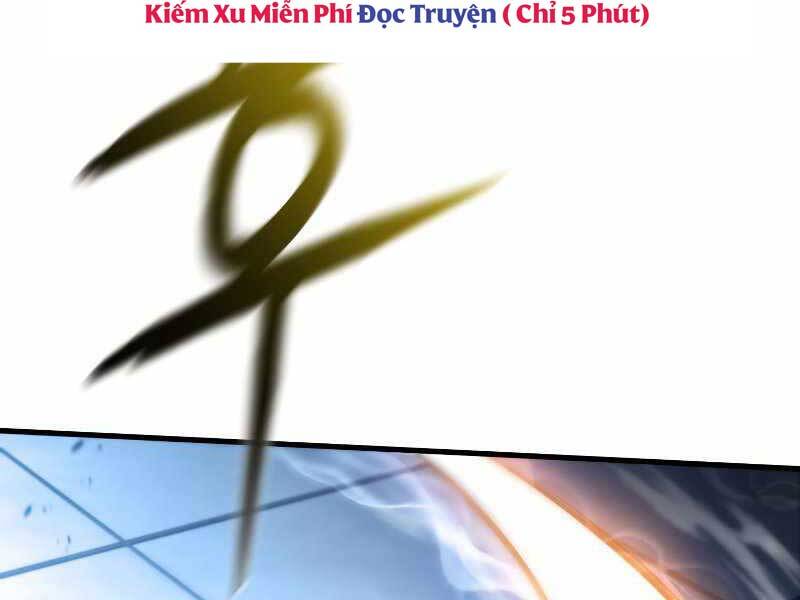 Con Trai Út Của Gia Đình Kiếm Thuật Danh Tiếng Chapter 27 - 127