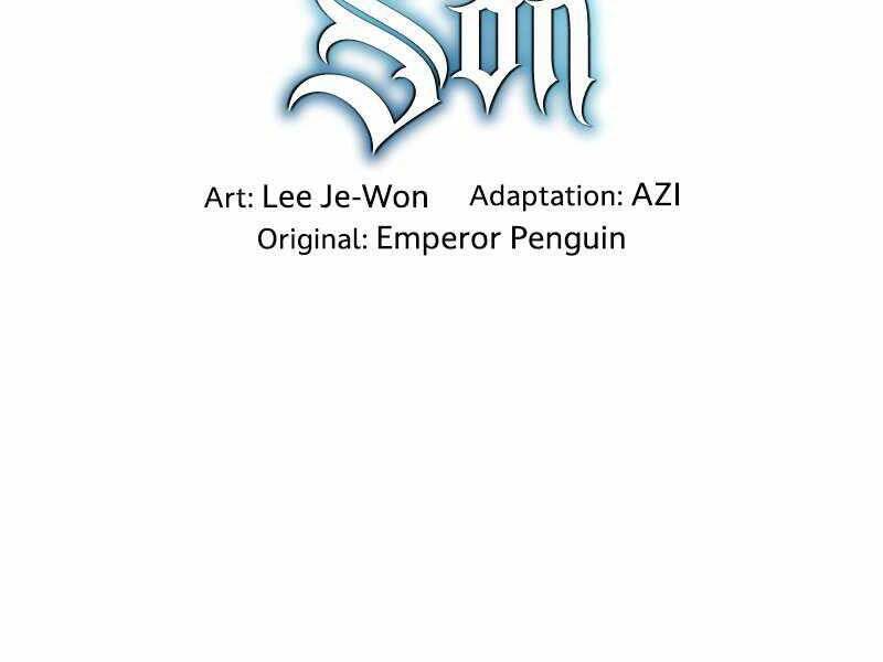 Con Trai Út Của Gia Đình Kiếm Thuật Danh Tiếng Chapter 27 - 14